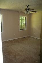 115 Westminister Dr in Eatonton, GA - Building Photo - Building Photo