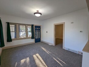 811 18th St N in Great Falls, MT - Building Photo - Building Photo