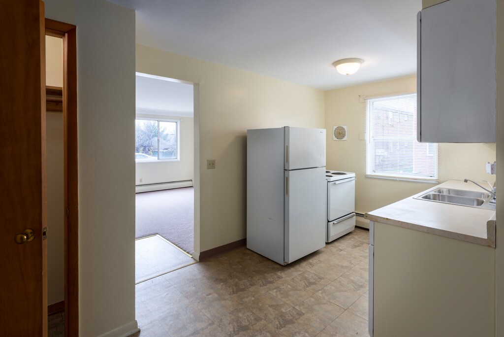 Belvedere Manor Apartments Cheektowaga, NY Apartments For Rent