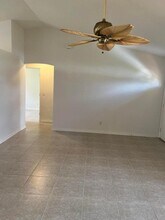 295 Pessoa St in Punta Gorda, FL - Building Photo - Building Photo