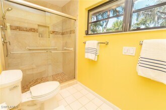 890 Swallow Point in Naples, FL - Building Photo - Building Photo