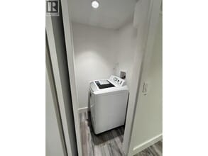 348 Laurentian Crescent in Coquitlam, BC - Building Photo - Building Photo