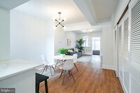2547 Ann St photo'