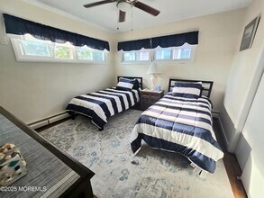 1603 Grand Ave in Asbury Park, NJ - Building Photo - Building Photo