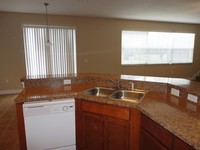 10219 Chorlton Cir in Orlando, FL - Building Photo - Building Photo