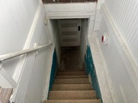 316 E Adams Ave photo'