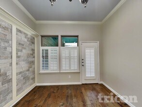 3910 Canton Jade Way in Arlington, TX - Building Photo - Building Photo