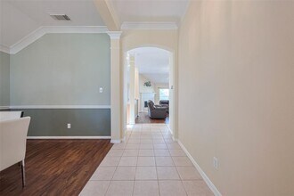 16015 Rittenberg Ct in Houston, TX - Building Photo - Building Photo
