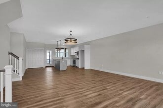 121 Despina Dr in Mechanicsburg, PA - Building Photo - Building Photo