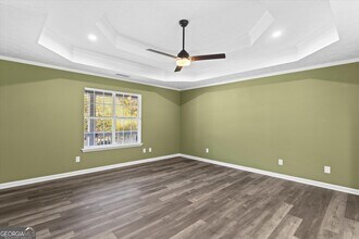 2600 Old Hwy 138 in Monroe, GA - Building Photo - Building Photo