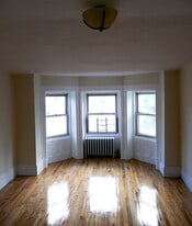 13 Revere Pl, Unit #3 in Brooklyn, NY - Building Photo