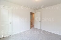 423 S Main St photo'