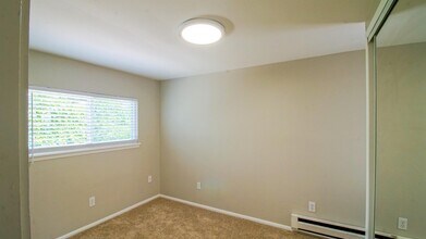 2818 Rose Hill St-Unit -2818 in Boise, ID - Building Photo - Building Photo