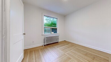 310 Symington Av in Toronto, ON - Building Photo - Building Photo