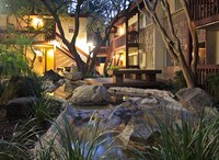 Building Photo - Rancho Los Feliz Apartments in Los Angeles, California