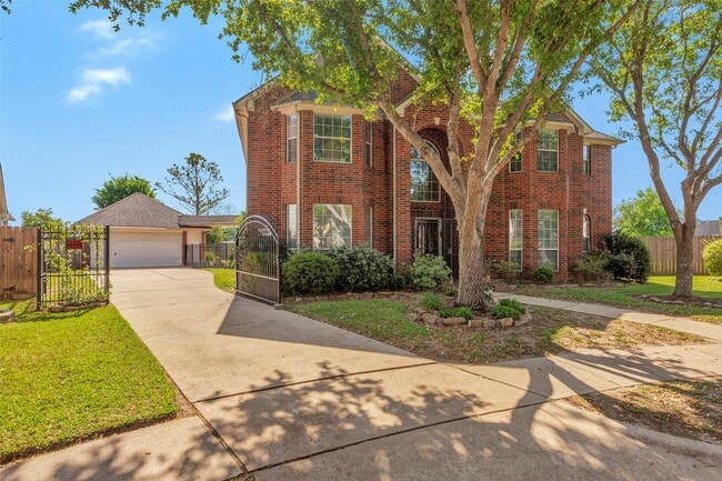 6919 S Gold River Cir