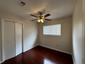 5907 Garden Oaks Dr in Austin, TX - Building Photo - Building Photo