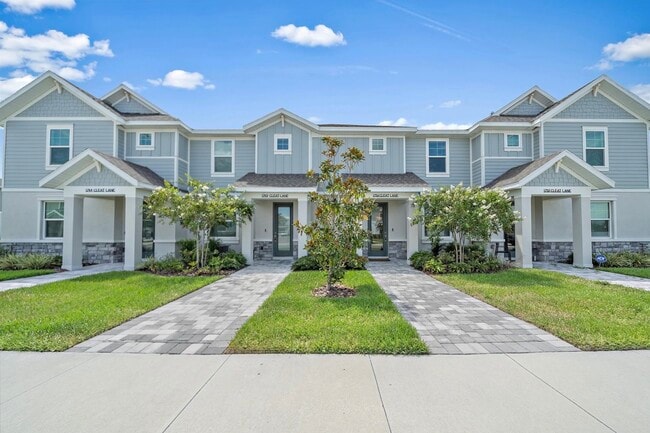 property at 1736 Cleat Ln