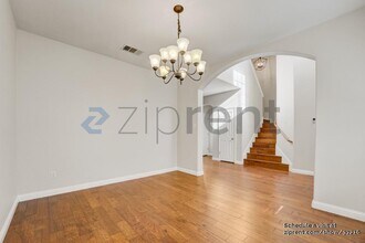 2209 Inks Cove in Cedar Park, TX - Building Photo - Building Photo