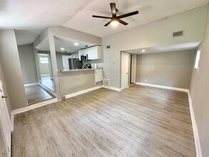7803 Rose Ave in Orlando, FL - Building Photo - Building Photo