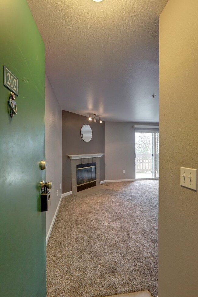4200 Smithers Ave S in Renton, WA - Building Photo - Building Photo