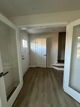 8626 S Park Dr in Berlin, MD - Building Photo - Building Photo