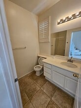 8875 Holly Ave in Westminster, CA - Building Photo - Building Photo