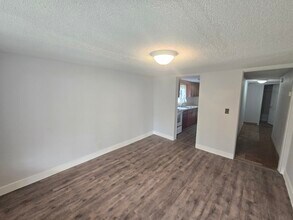 1007 Olsen Ave in Signal Mountain, TN - Building Photo - Building Photo