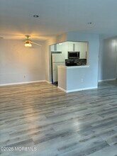 419 Hancock Pl in Morganville, NJ - Building Photo - Building Photo