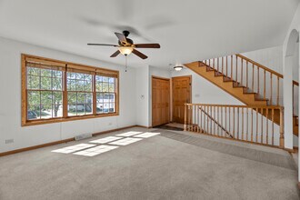 2425 Hessing St in River Grove, IL - Building Photo - Building Photo