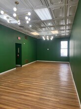 331 Main St in Southbridge, MA - Building Photo - Building Photo