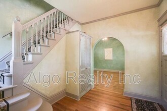 659 Robert St in St. Paul, MN - Building Photo - Building Photo