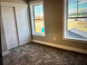 6012 Farmstead Ave in Billings, MT - Building Photo - Building Photo