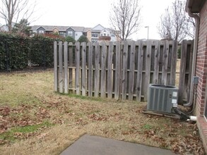 201 Tivoli Ln in Maumelle, AR - Building Photo - Building Photo