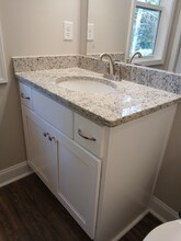 153 N Woodland Dr in Atlanta, GA - Building Photo - Building Photo