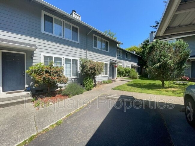 9515 Firdale Ave in Edmonds, WA - Building Photo - Building Photo