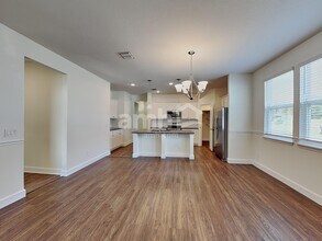 2449 S Park Ave in Sanford, FL - Building Photo - Building Photo