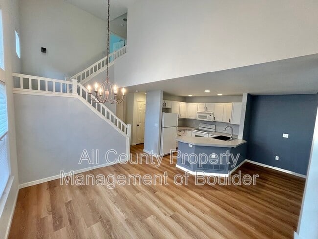 property at 622 Beauprez Ave
