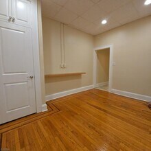 95 Nichols St in Newark, NJ - Building Photo - Building Photo