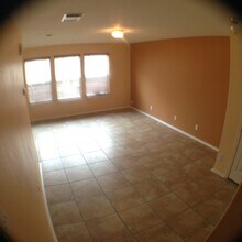 6614 Buckhorn Cliff in San Antonio, TX - Building Photo - Building Photo