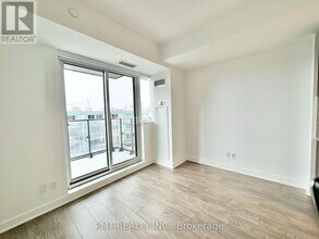 543 Richmond St W in Toronto, ON - Building Photo - Building Photo