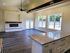 3231 Old Mill St in Pigeon Forge, TN - Building Photo - Building Photo