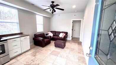 4236 E Cherokee Dr in Canton, GA - Building Photo - Building Photo