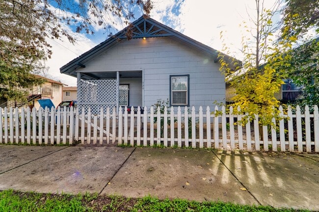 property at 714 1/2-720 1/2 14th St