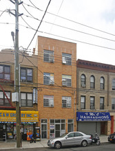 6607 11th Ave in Brooklyn, NY - Building Photo - Building Photo