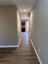 517 Weaver St, Unit 3 in Tullahoma, TN - Building Photo - Building Photo