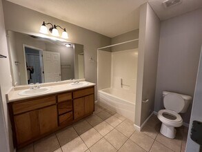 58 Wilkinson Rd in Ludowici, GA - Building Photo - Building Photo