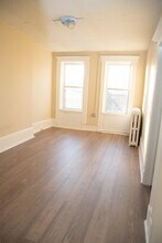 639 Ocean Ave in Jersey City, NJ - Building Photo - Building Photo
