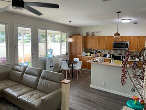 91-128-128 Makalea St in Ewa Beach, HI - Building Photo - Building Photo