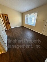 470 Kimbrell St in Rock Hill, SC - Building Photo - Building Photo